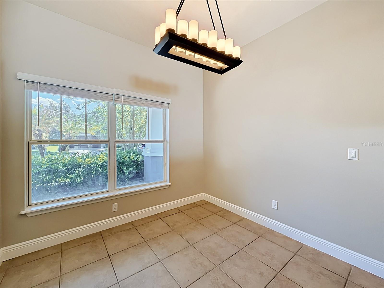 2661 BULLION LOOP, SANFORD, FL, 32771
