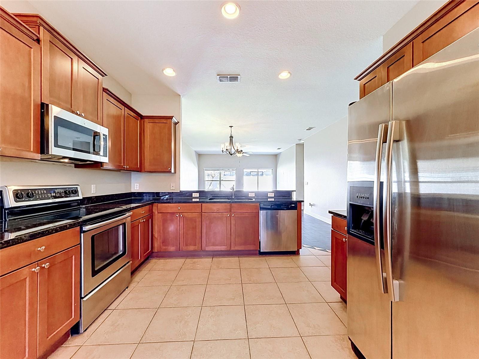 2661 BULLION LOOP, SANFORD, FL, 32771