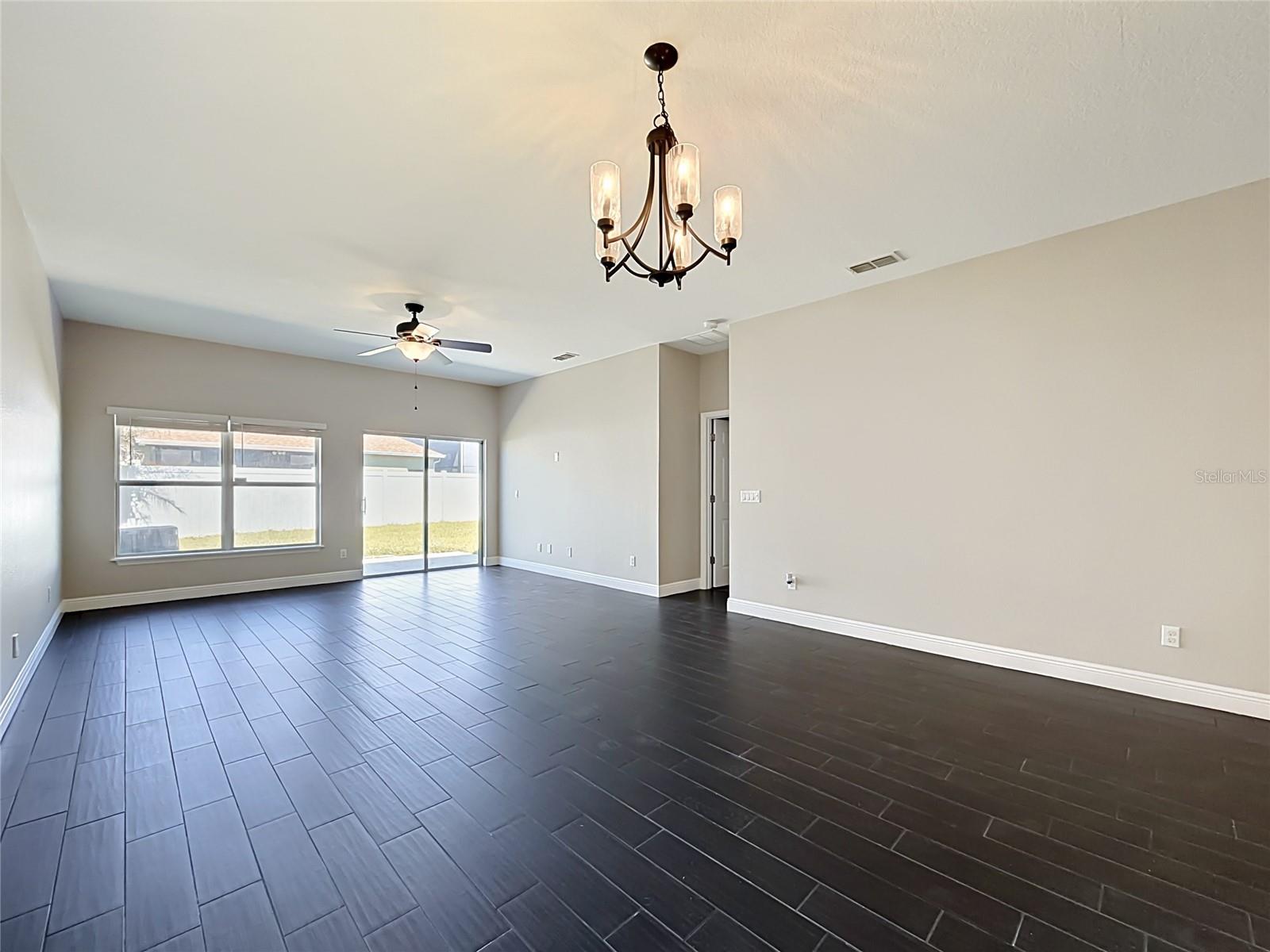 2661 BULLION LOOP, SANFORD, FL, 32771