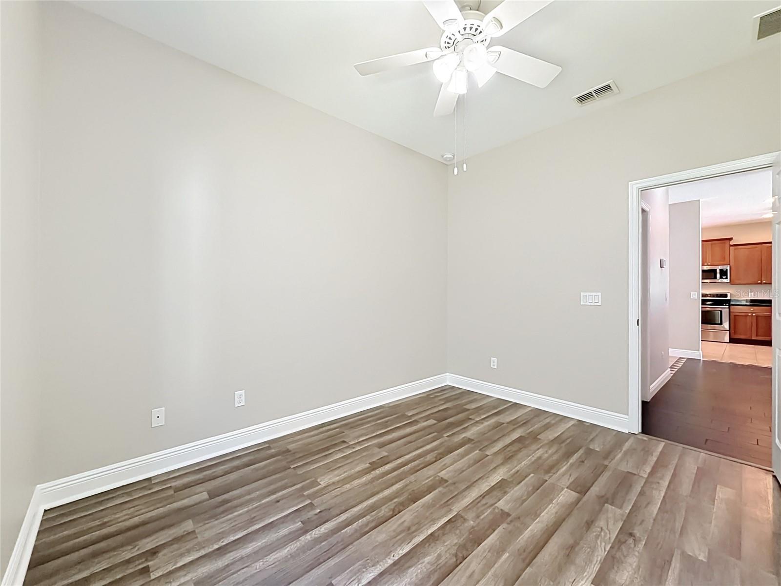 2661 BULLION LOOP, SANFORD, FL, 32771