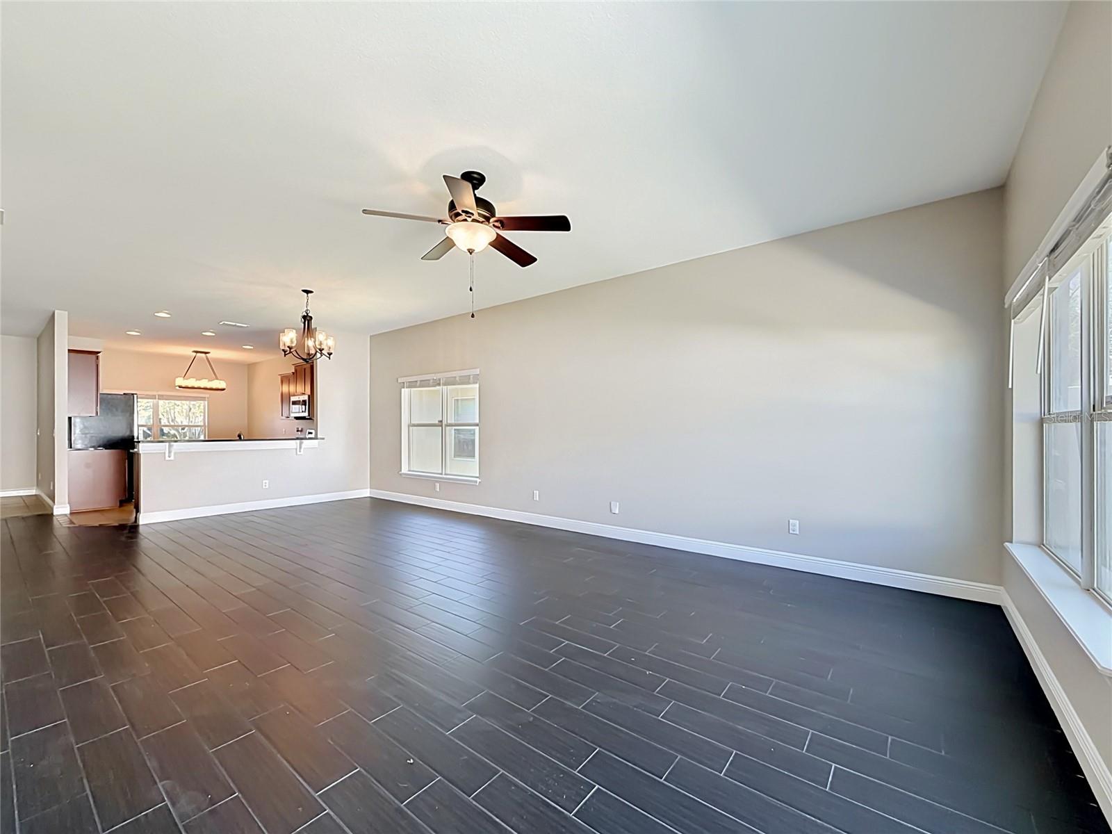 2661 BULLION LOOP, SANFORD, FL, 32771