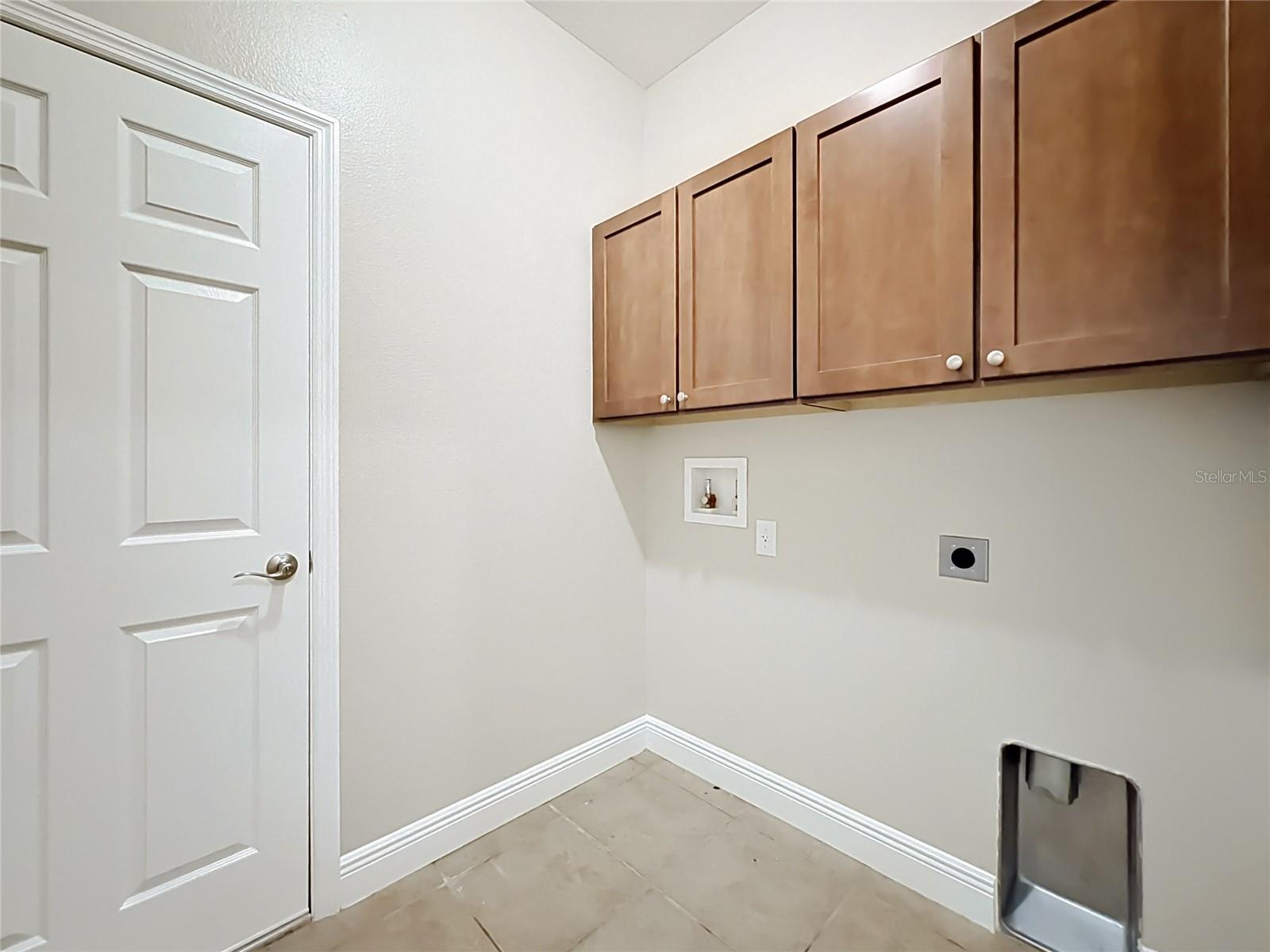 2661 BULLION LOOP, SANFORD, FL, 32771