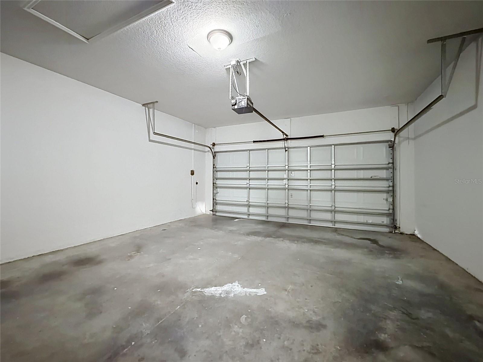 2661 BULLION LOOP, SANFORD, FL, 32771