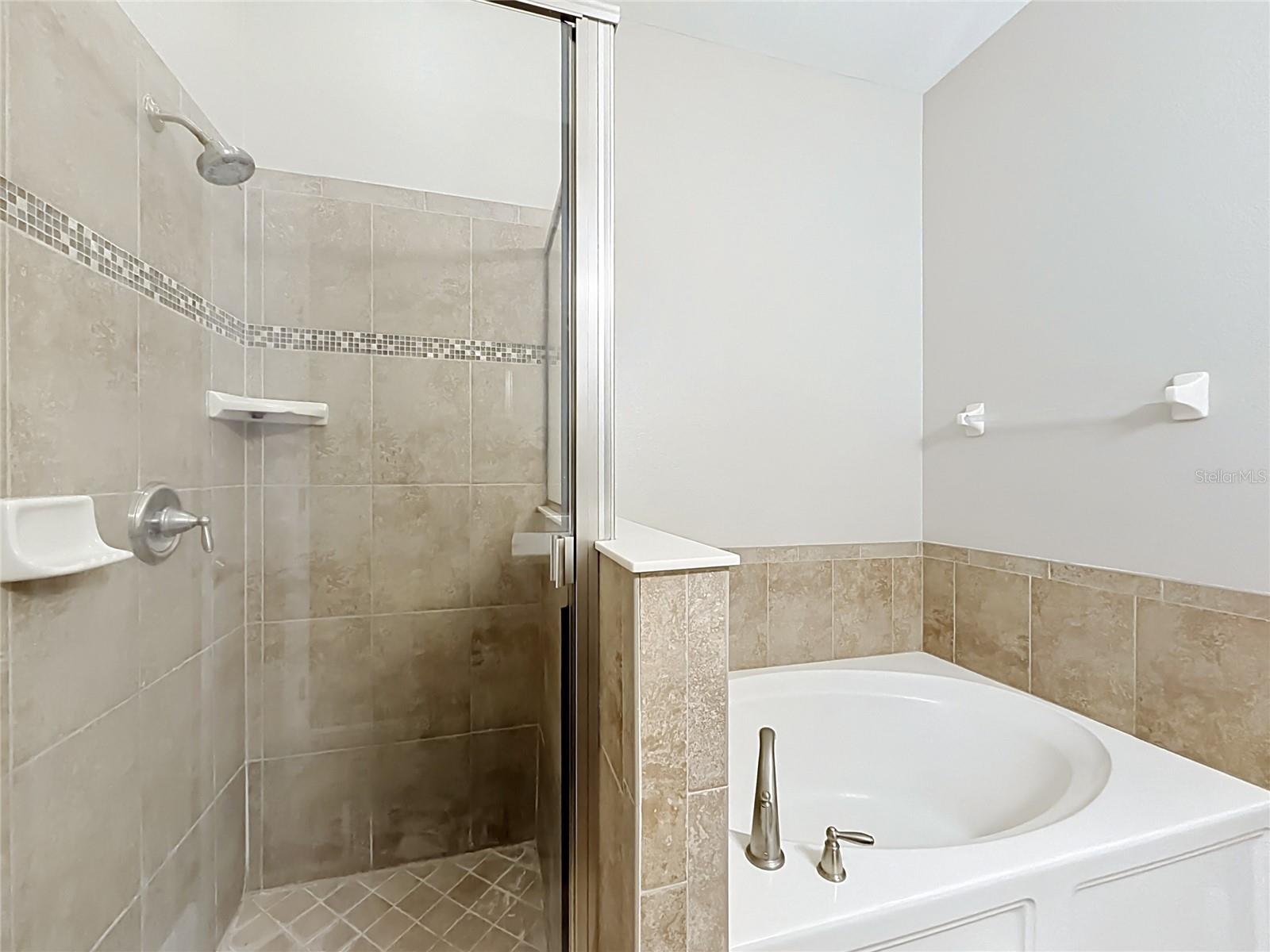 2661 BULLION LOOP, SANFORD, FL, 32771