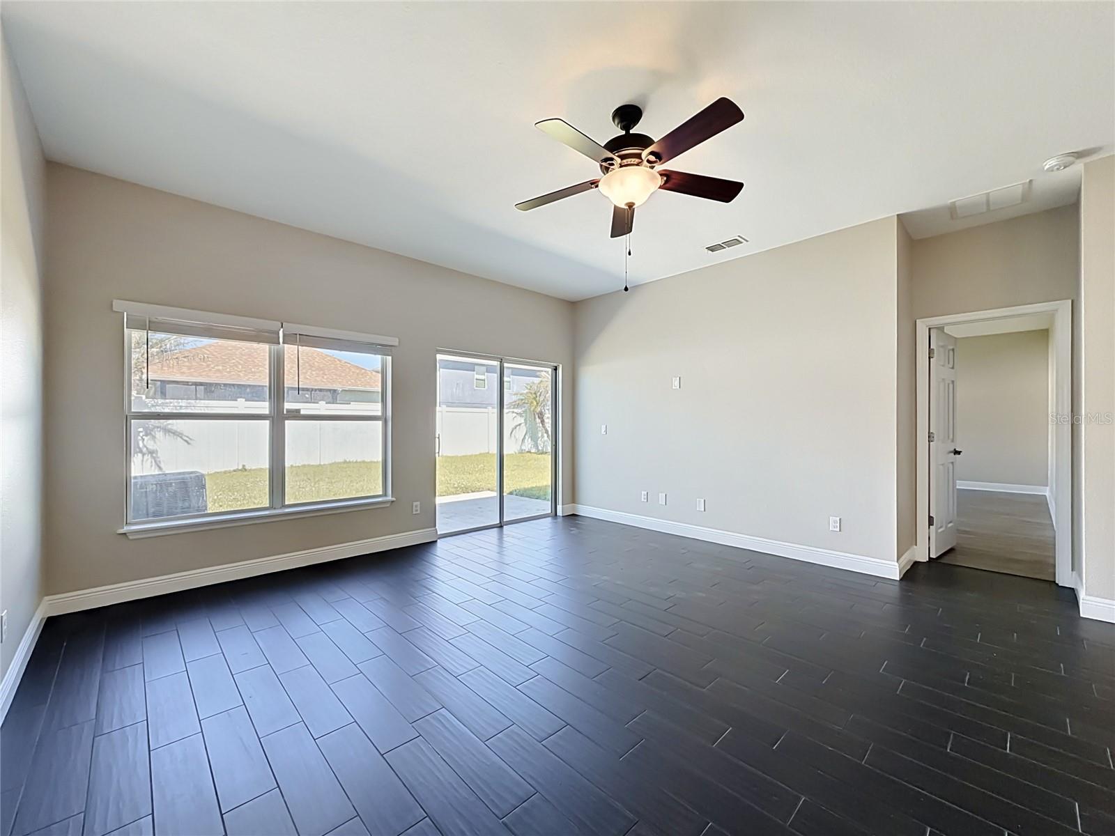 2661 BULLION LOOP, SANFORD, FL, 32771