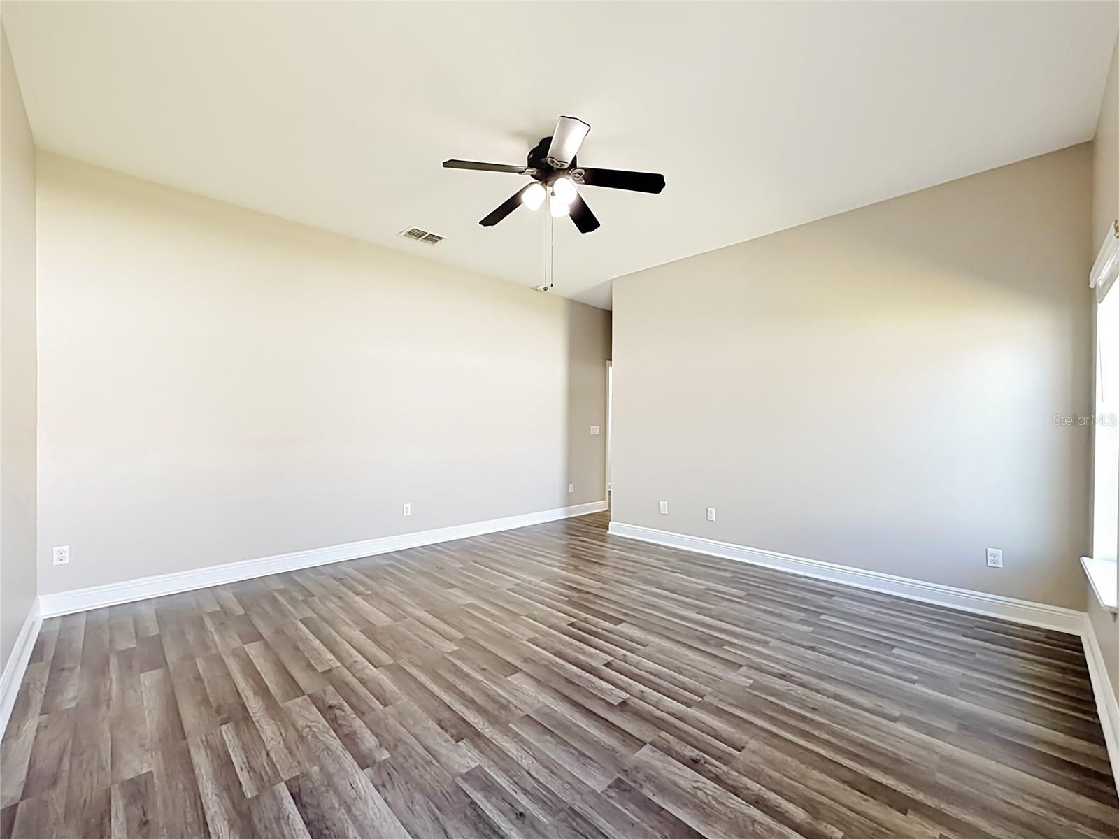 2661 BULLION LOOP, SANFORD, FL, 32771