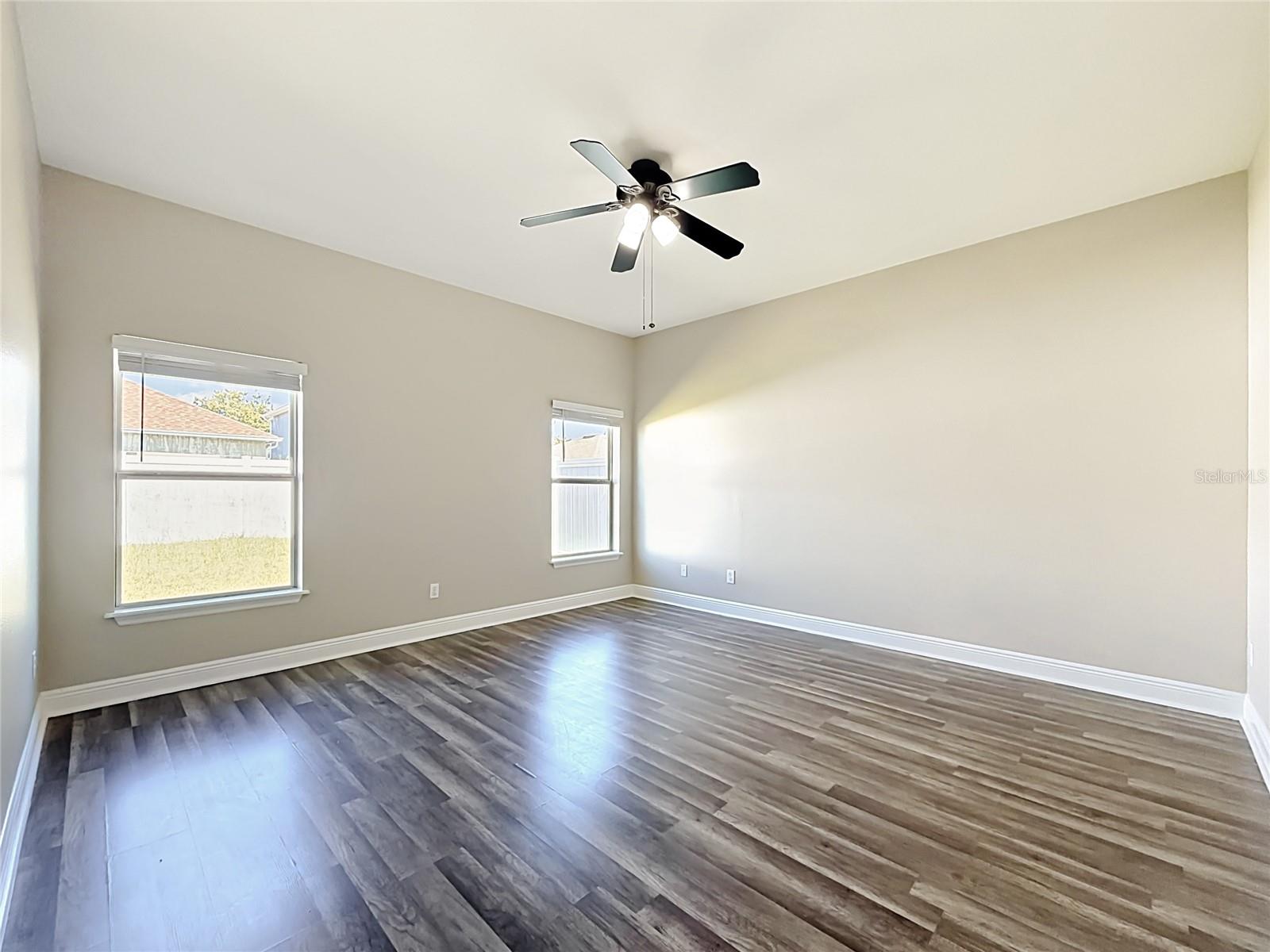 2661 BULLION LOOP, SANFORD, FL, 32771