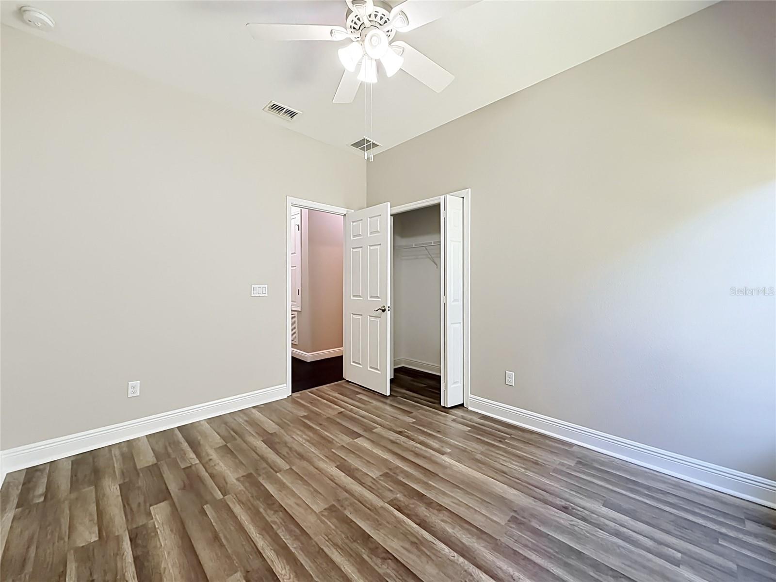 2661 BULLION LOOP, SANFORD, FL, 32771