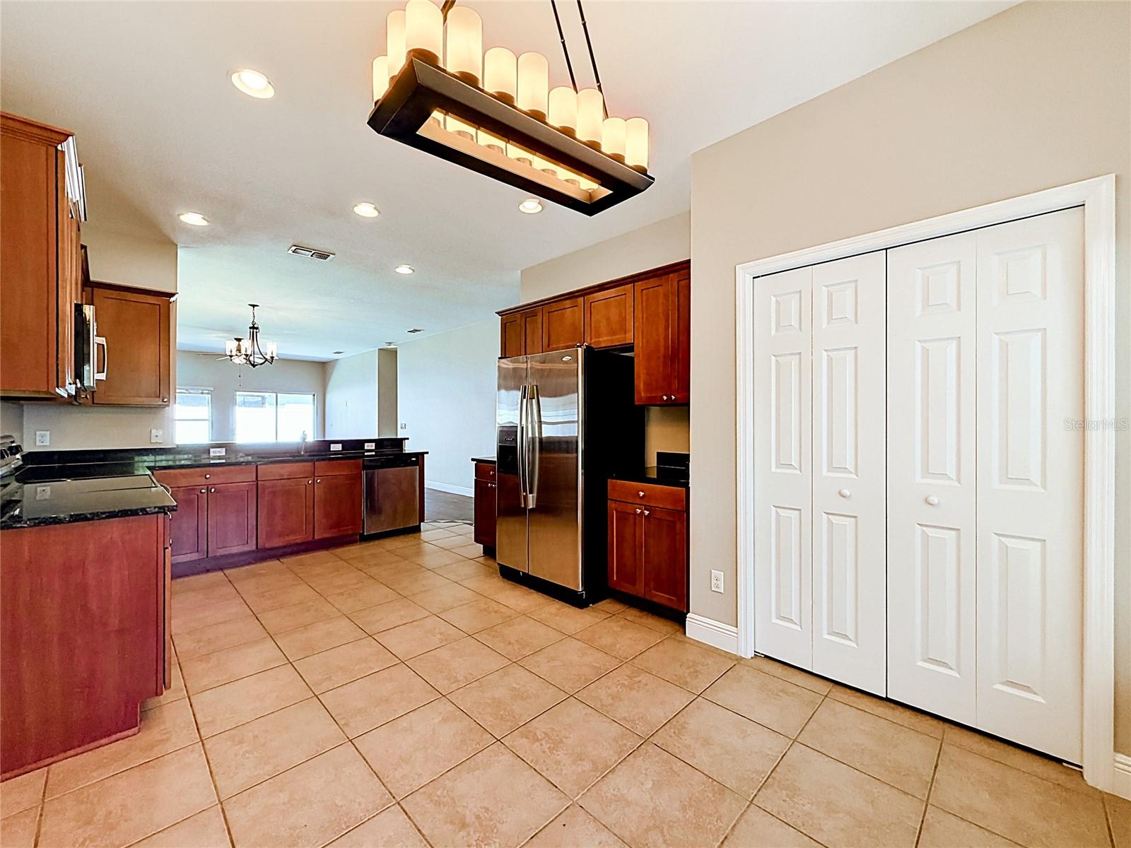 2661 BULLION LOOP, SANFORD, FL, 32771