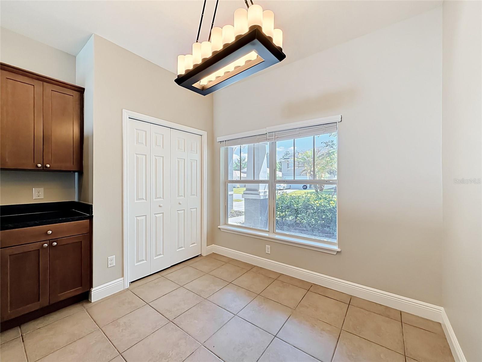 2661 BULLION LOOP, SANFORD, FL, 32771