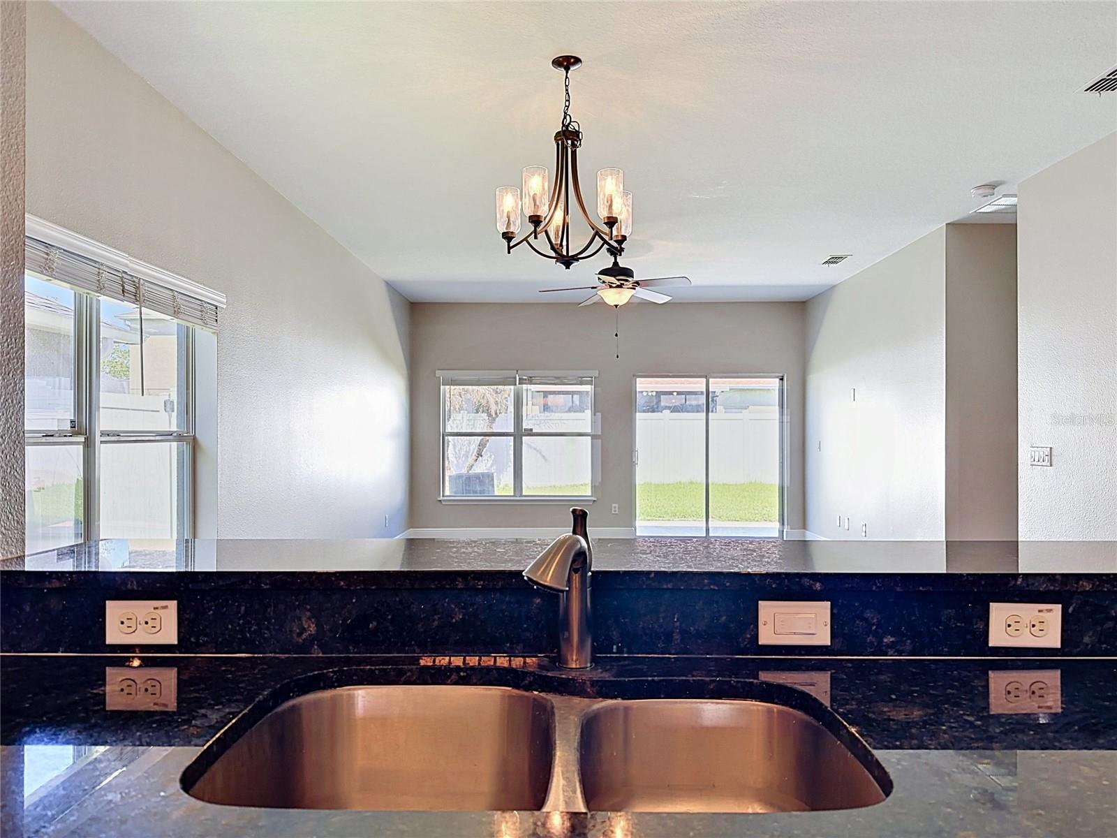 2661 BULLION LOOP, SANFORD, FL, 32771