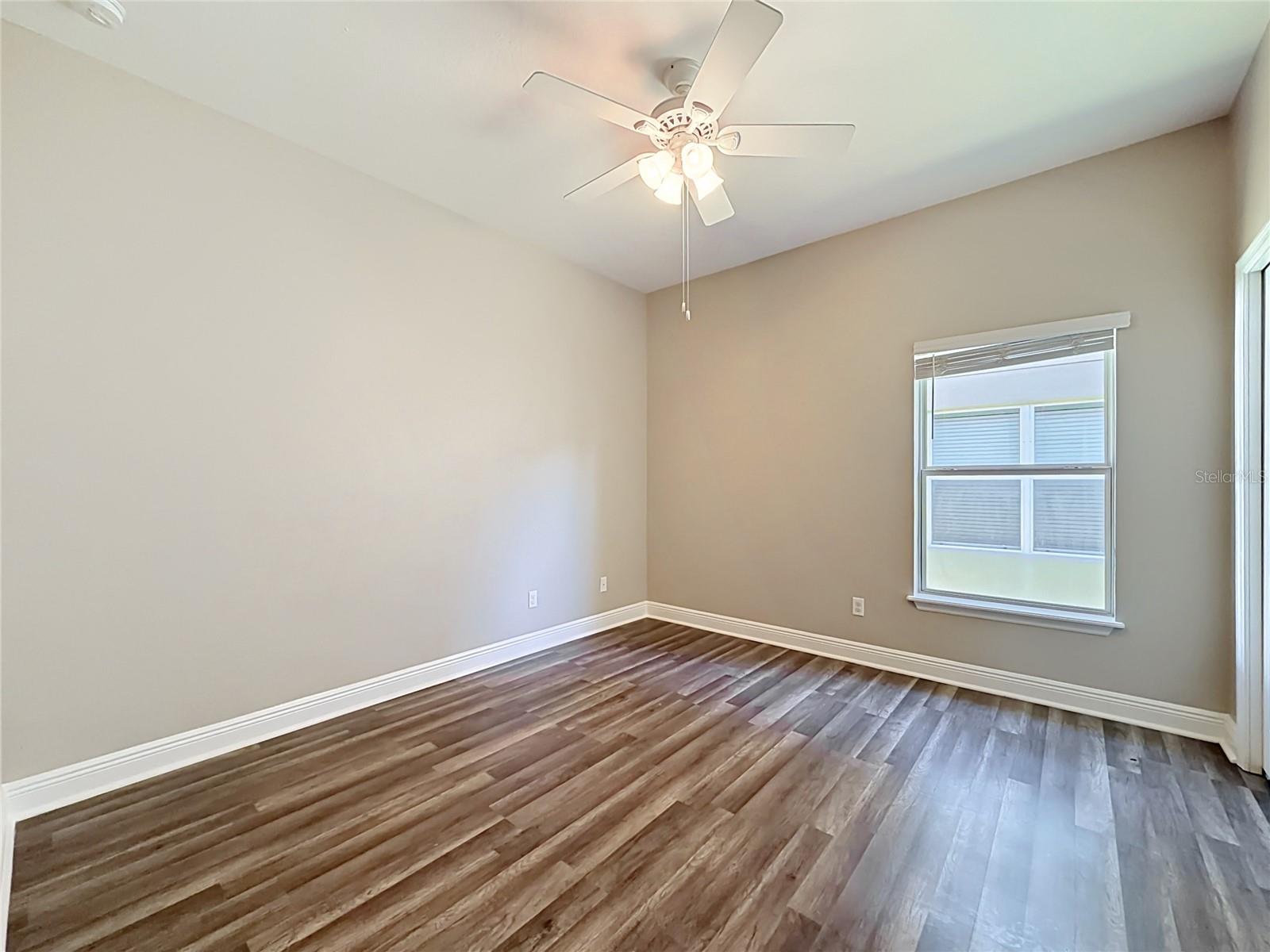 2661 BULLION LOOP, SANFORD, FL, 32771