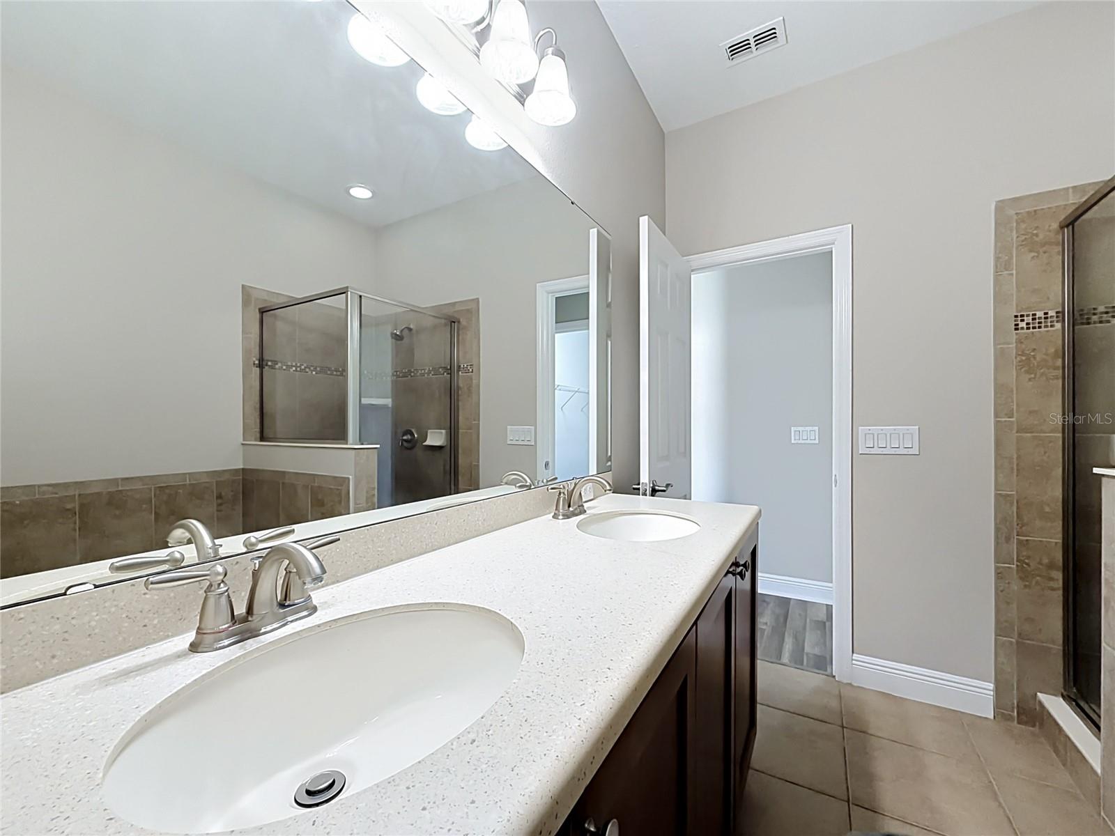 2661 BULLION LOOP, SANFORD, FL, 32771