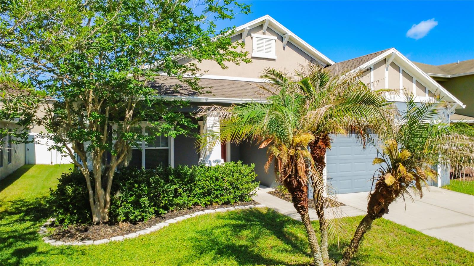 2661 BULLION LOOP, SANFORD, FL, 32771