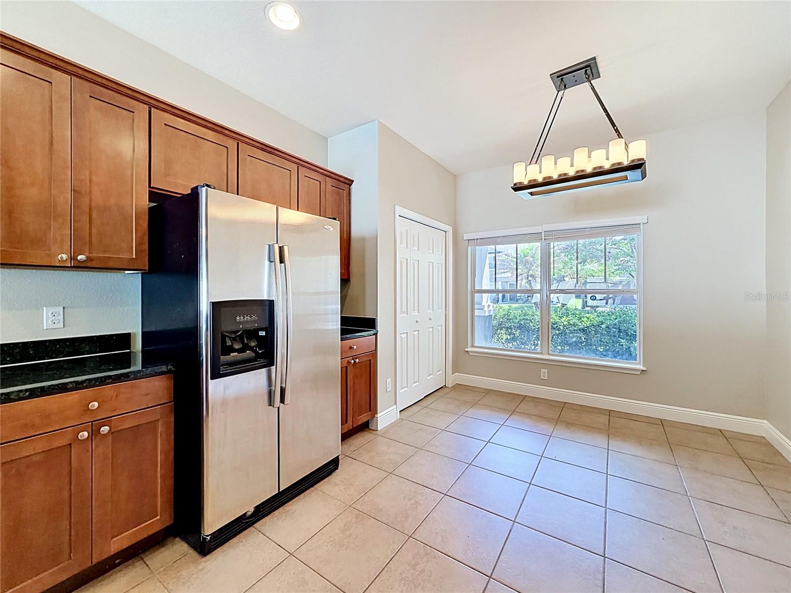 2661 BULLION LOOP, SANFORD, FL, 32771