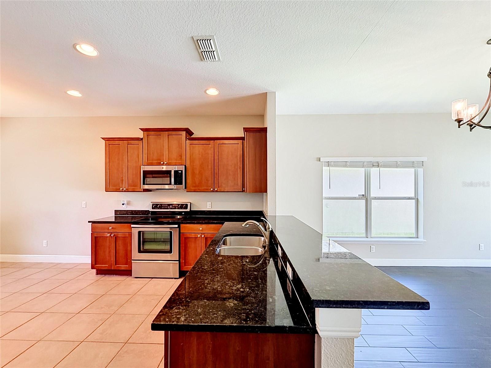 2661 BULLION LOOP, SANFORD, FL, 32771