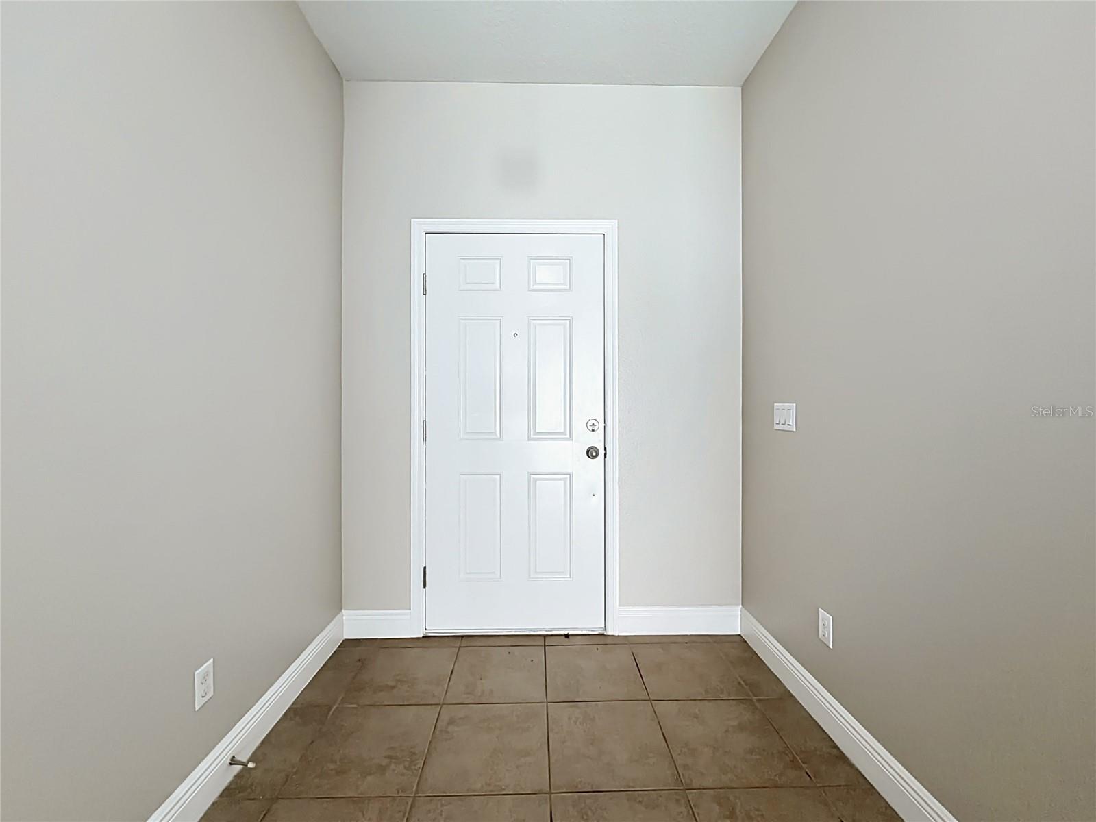 2661 BULLION LOOP, SANFORD, FL, 32771