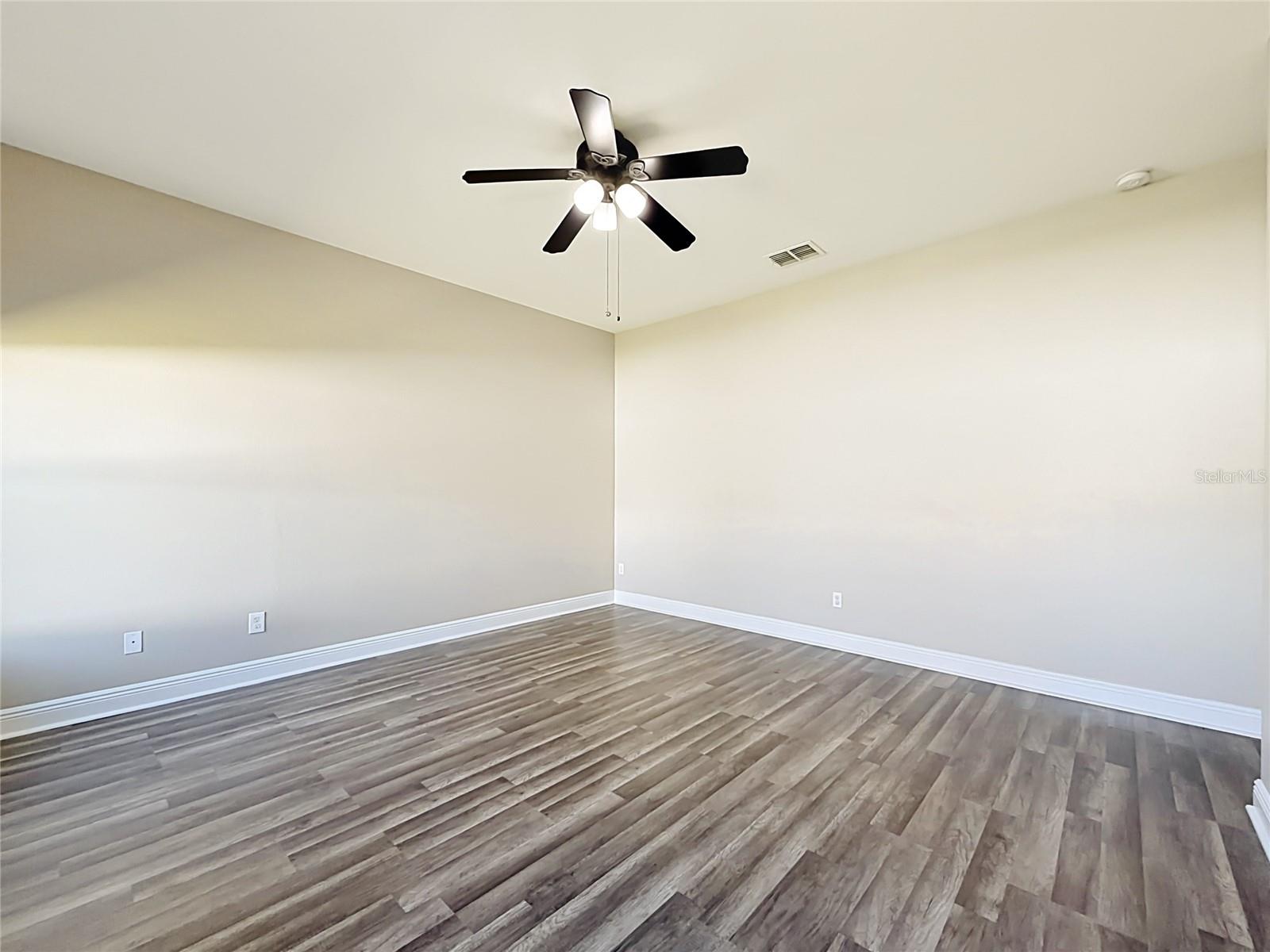 2661 BULLION LOOP, SANFORD, FL, 32771