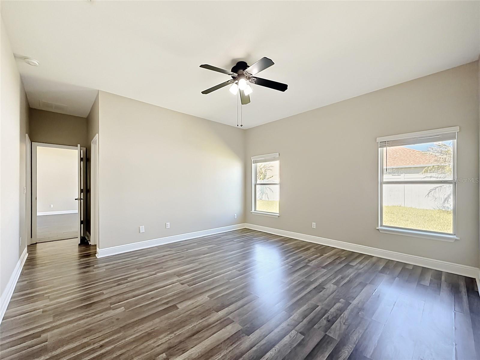 2661 BULLION LOOP, SANFORD, FL, 32771