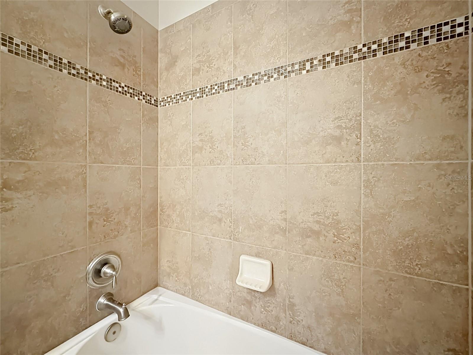 2661 BULLION LOOP, SANFORD, FL, 32771