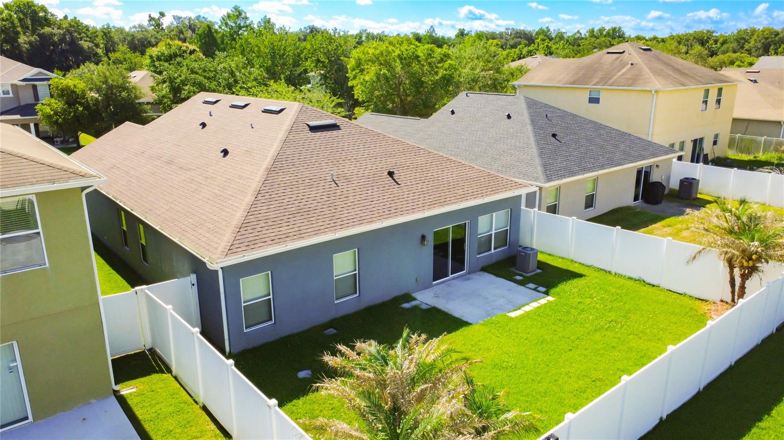 2661 BULLION LOOP, SANFORD, FL, 32771