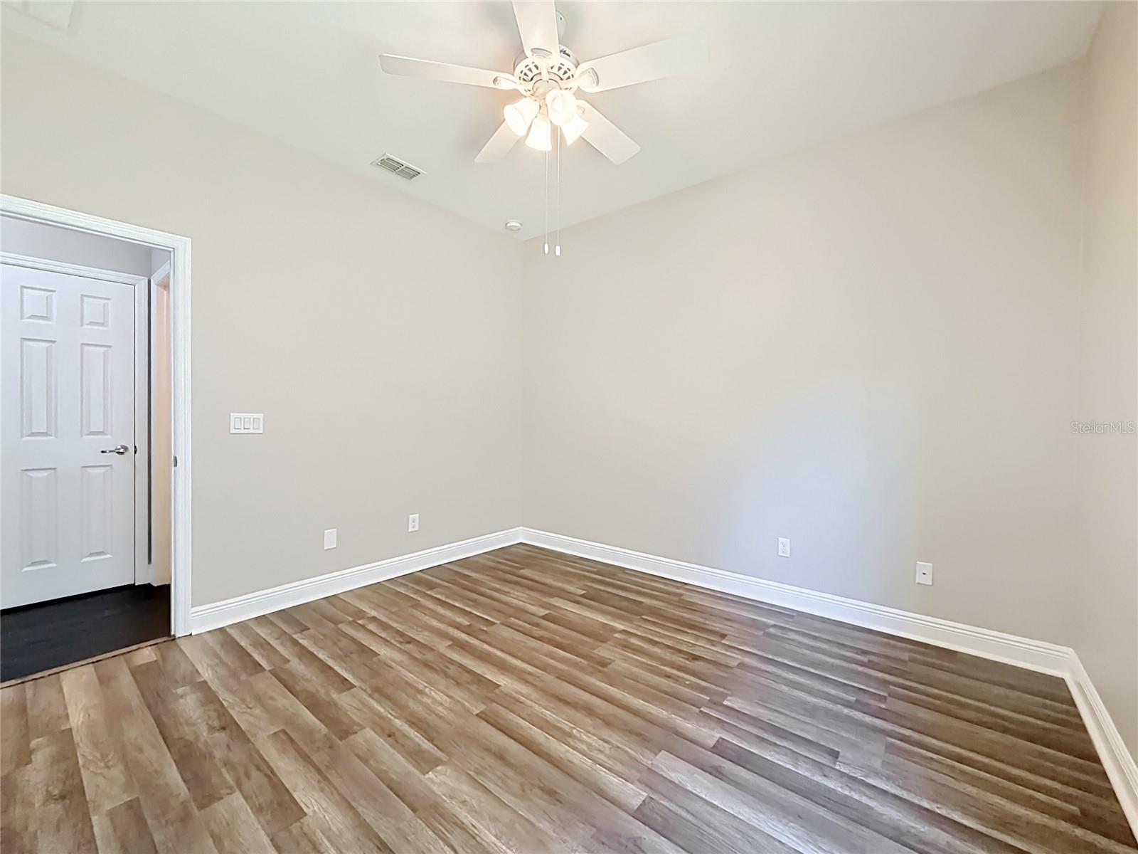 2661 BULLION LOOP, SANFORD, FL, 32771