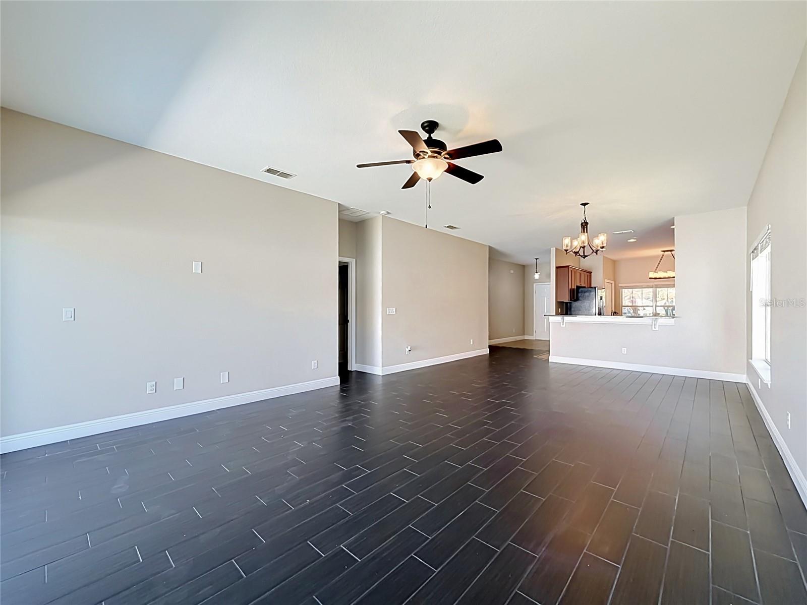 2661 BULLION LOOP, SANFORD, FL, 32771