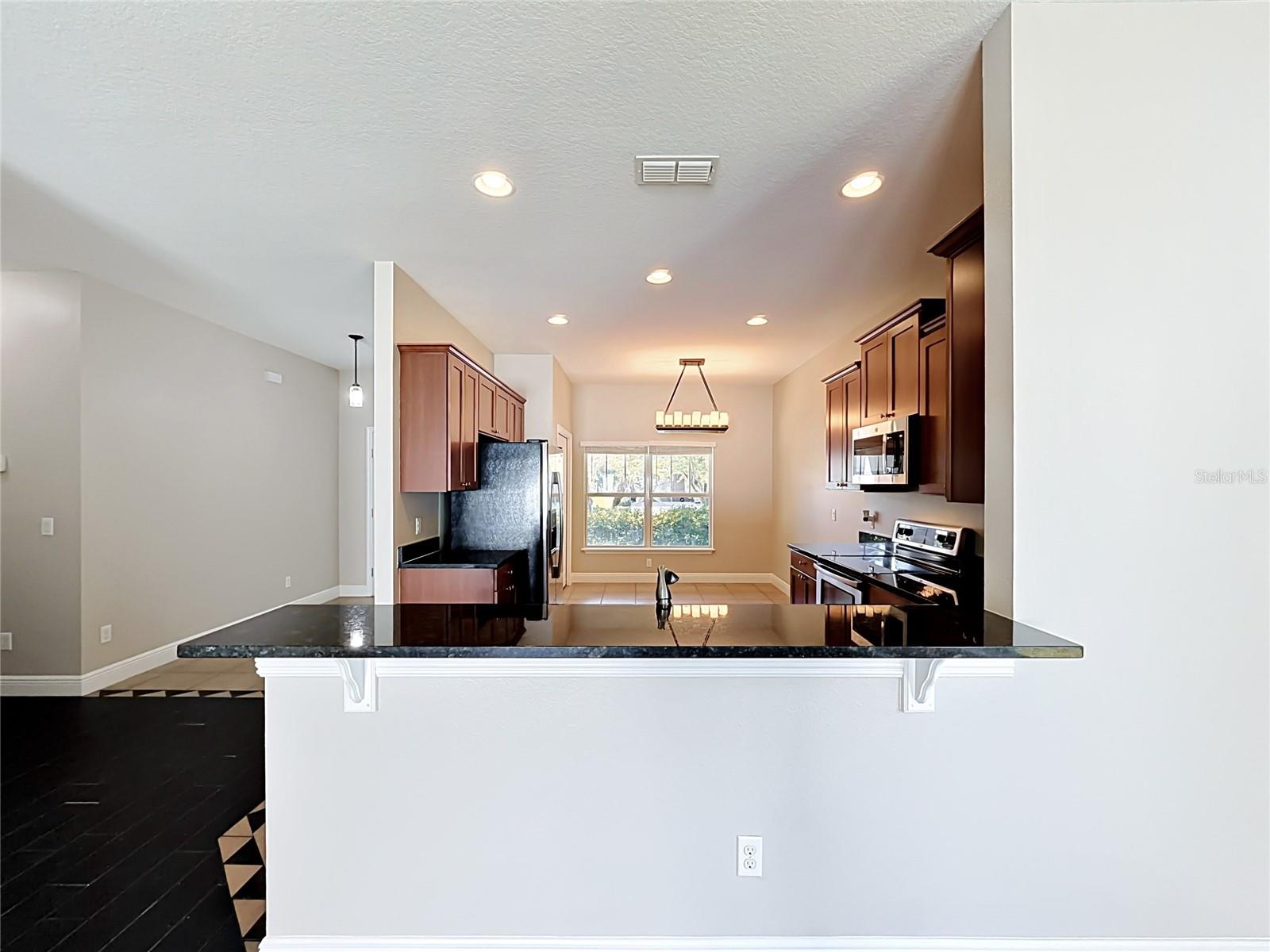 2661 BULLION LOOP, SANFORD, FL, 32771