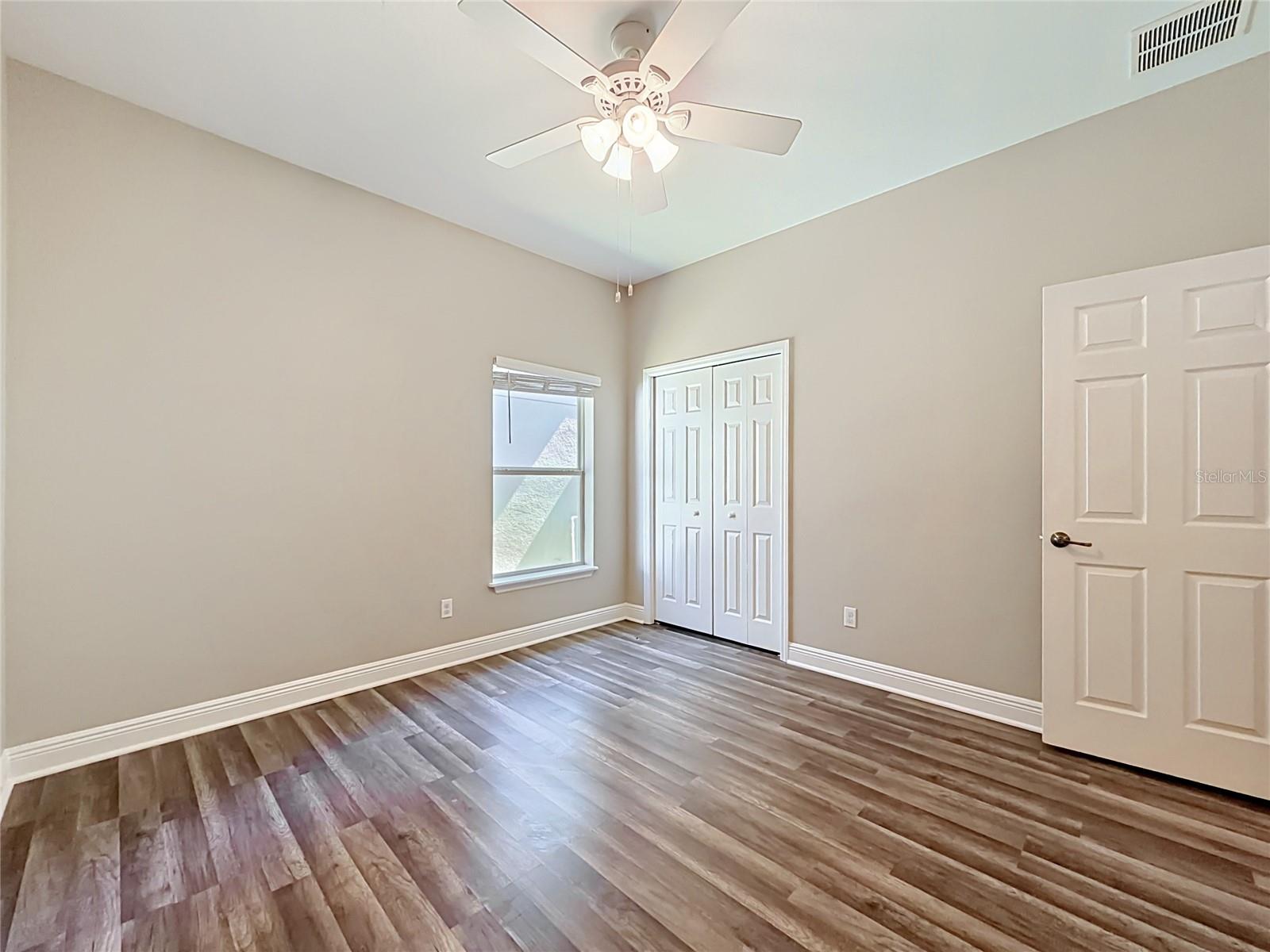 2661 BULLION LOOP, SANFORD, FL, 32771