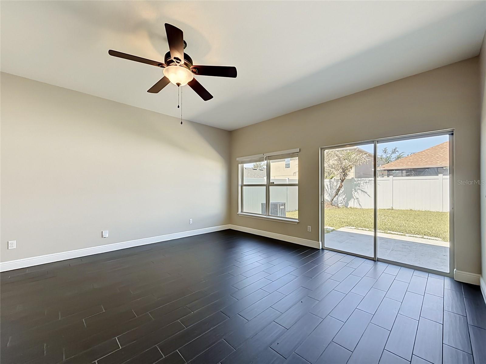 2661 BULLION LOOP, SANFORD, FL, 32771
