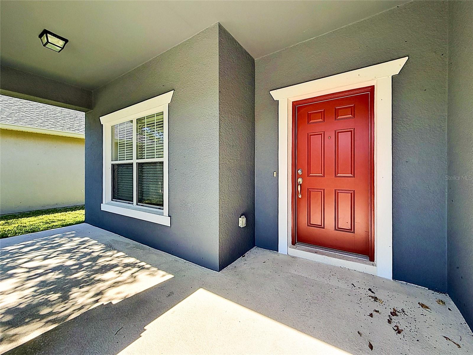 2661 BULLION LOOP, SANFORD, FL, 32771