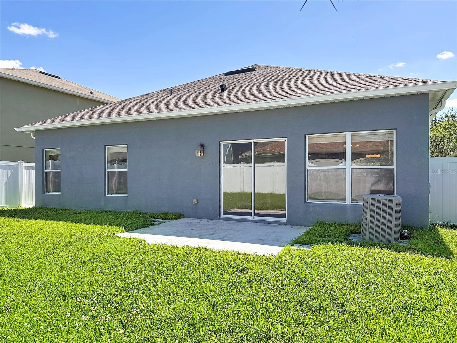 2661 BULLION LOOP, SANFORD, FL, 32771