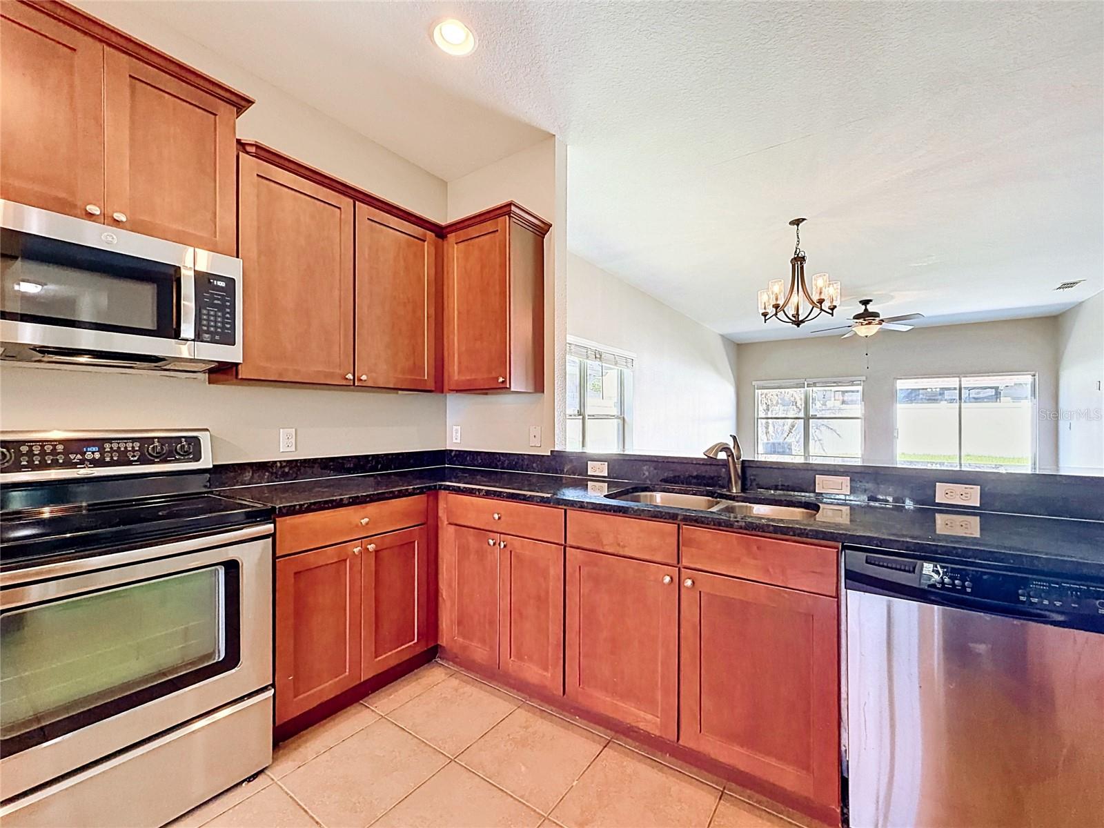 2661 BULLION LOOP, SANFORD, FL, 32771