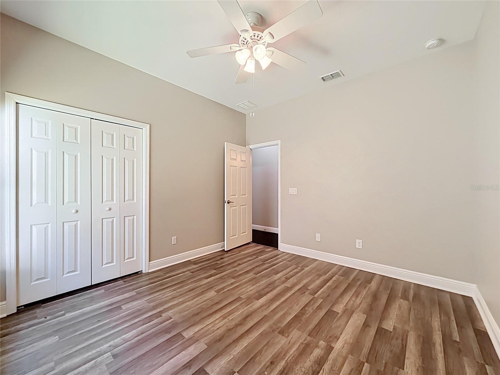 2661 BULLION LOOP, SANFORD, FL, 32771