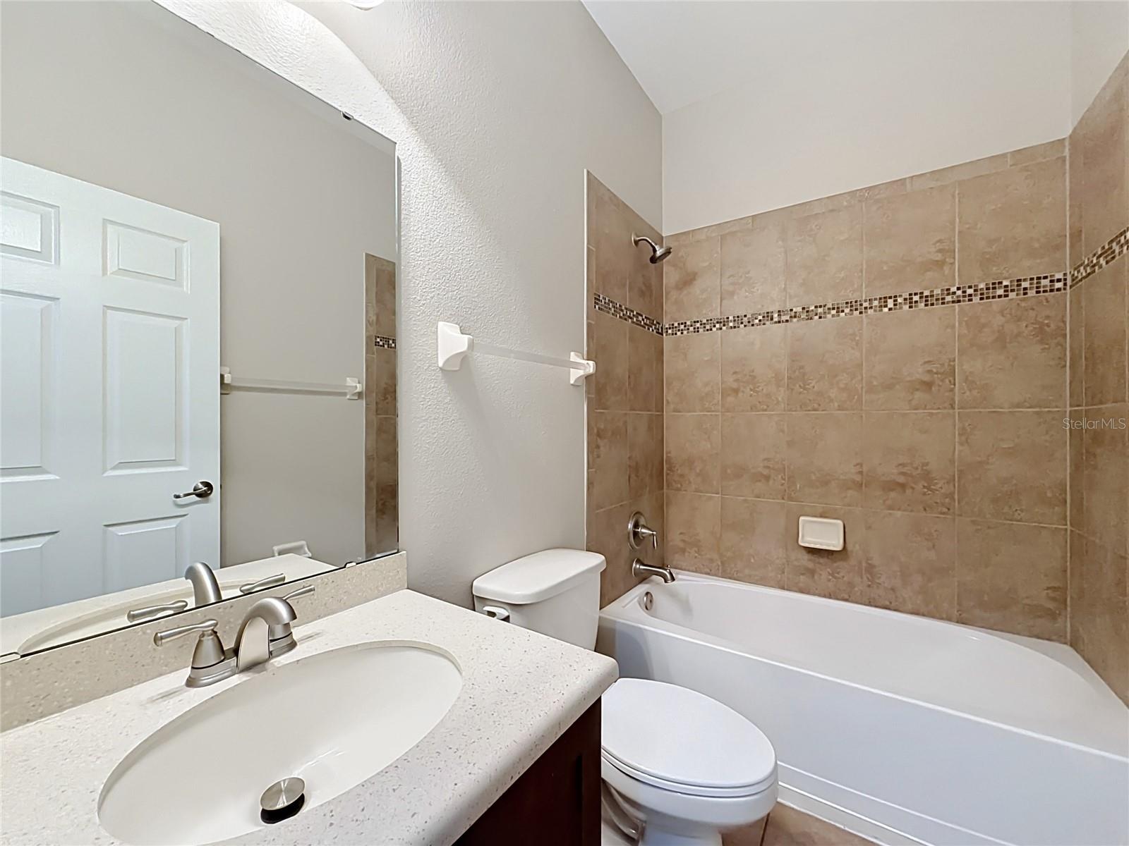 2661 BULLION LOOP, SANFORD, FL, 32771