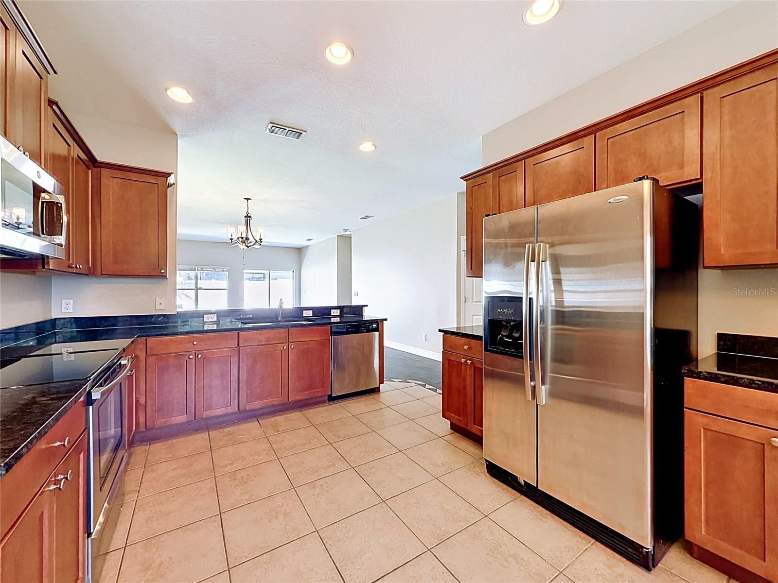 2661 BULLION LOOP, SANFORD, FL, 32771