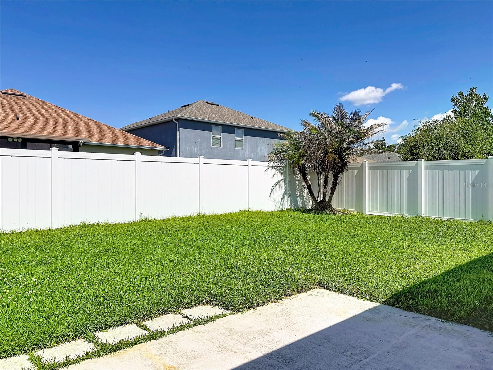 2661 BULLION LOOP, SANFORD, FL, 32771