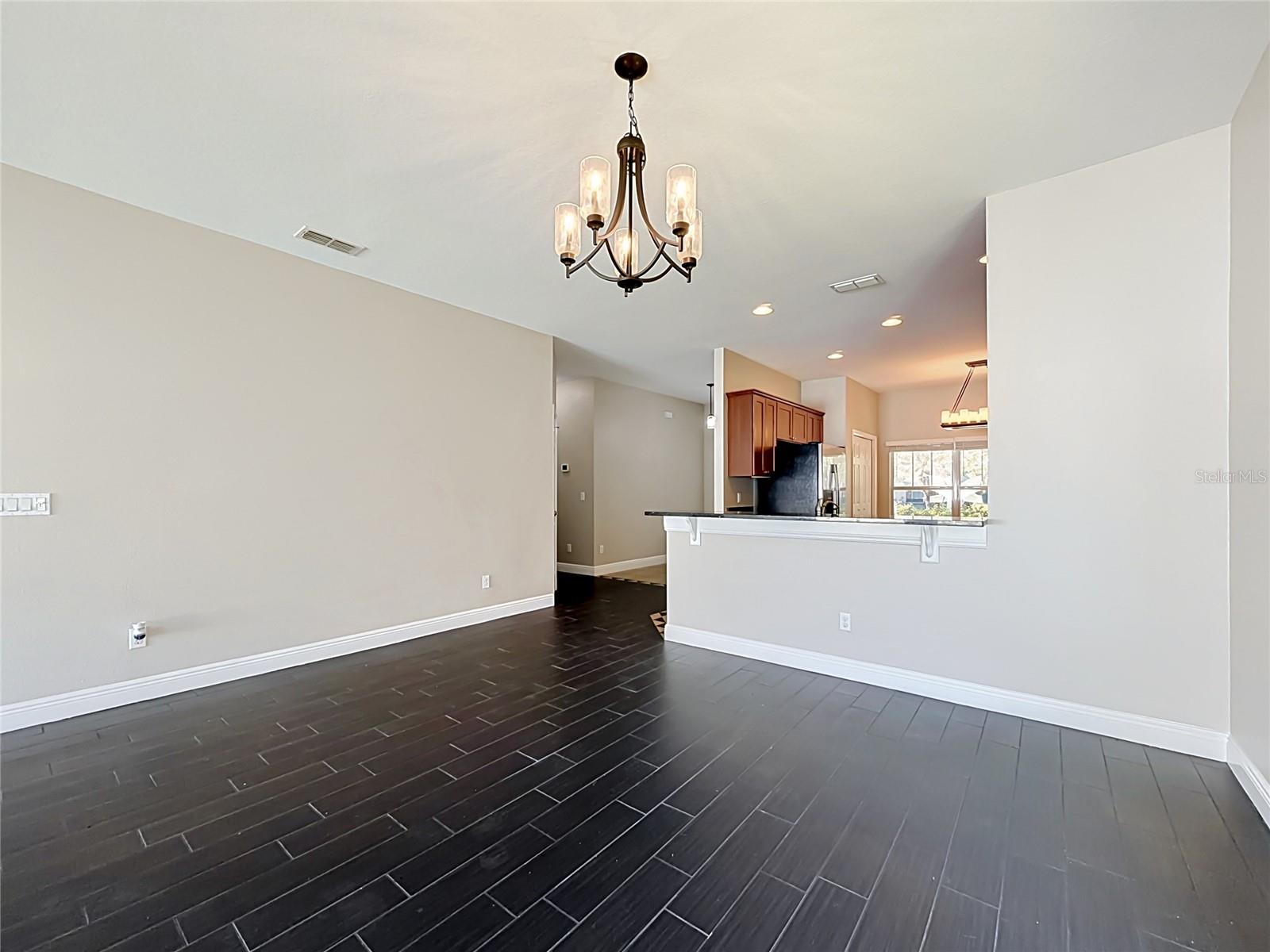 2661 BULLION LOOP, SANFORD, FL, 32771