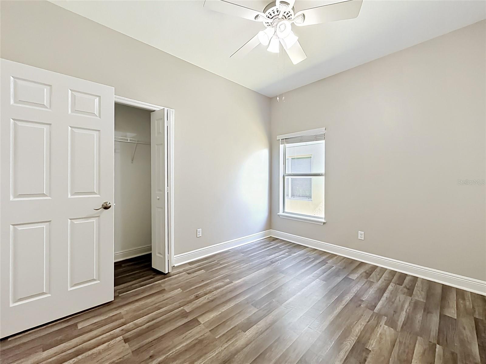 2661 BULLION LOOP, SANFORD, FL, 32771