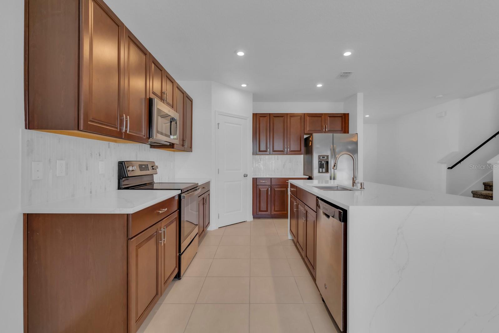 4108 DEERMOSS DR, CLERMONT, FL, 34714