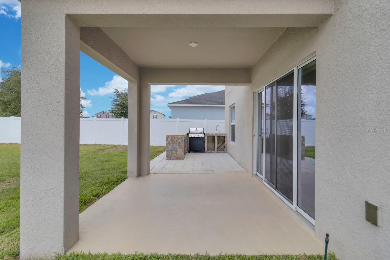 4108 DEERMOSS DR, CLERMONT, FL, 34714