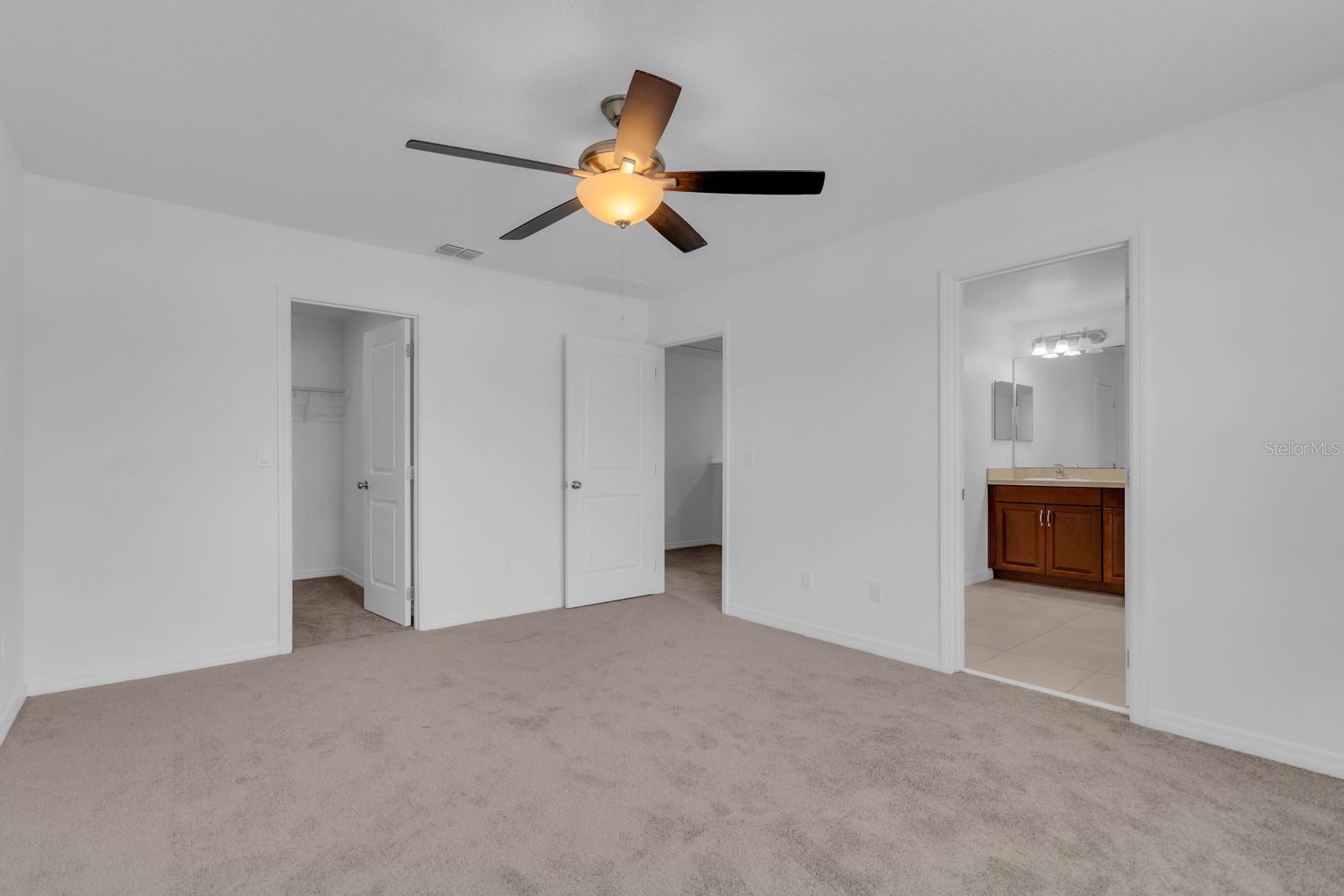 4108 DEERMOSS DR, CLERMONT, FL, 34714