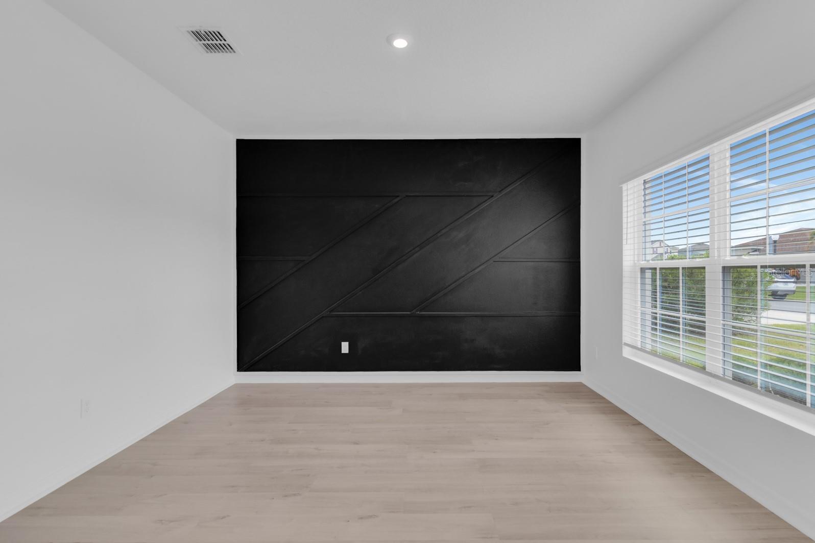 4108 DEERMOSS DR, CLERMONT, FL, 34714
