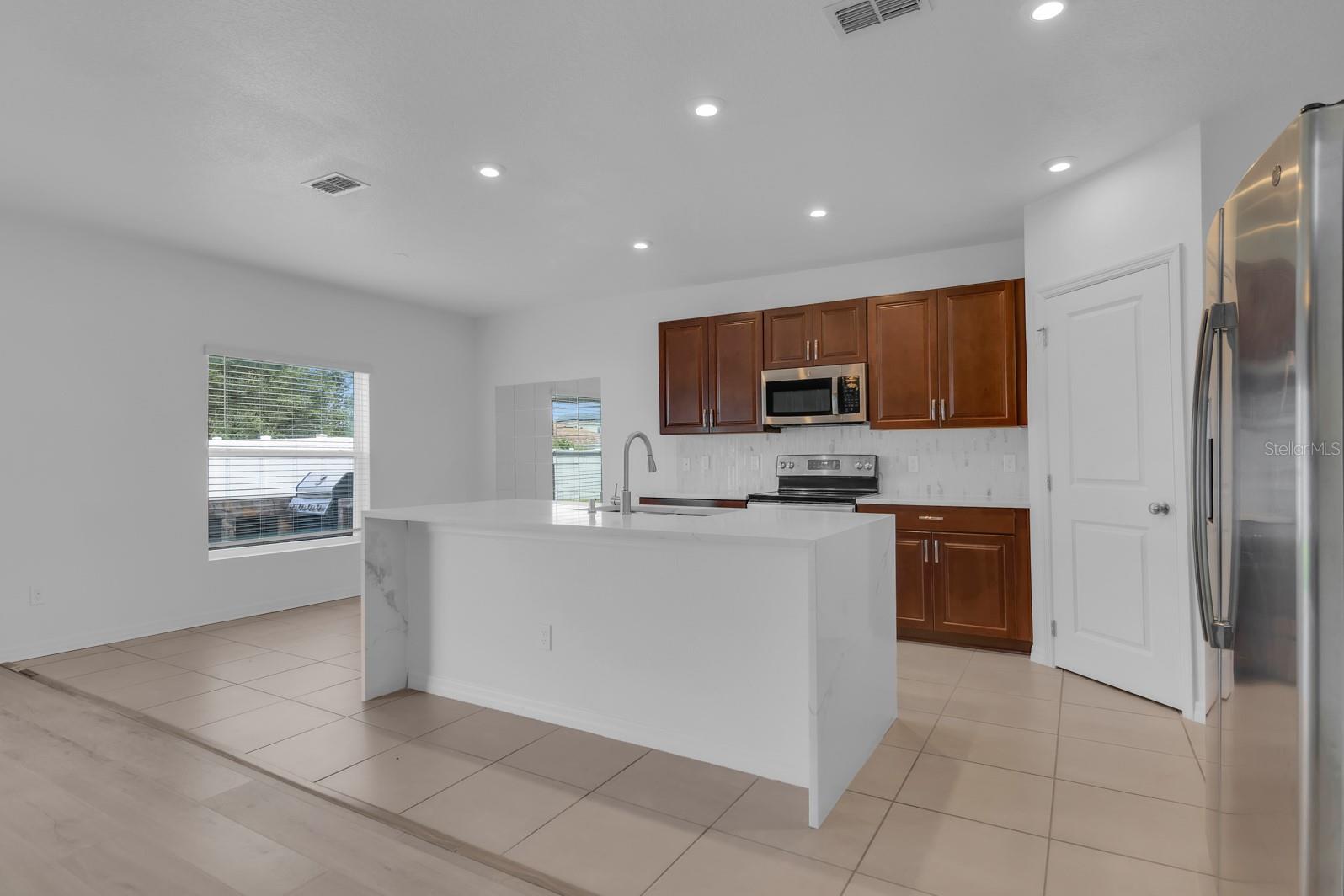 4108 DEERMOSS DR, CLERMONT, FL, 34714