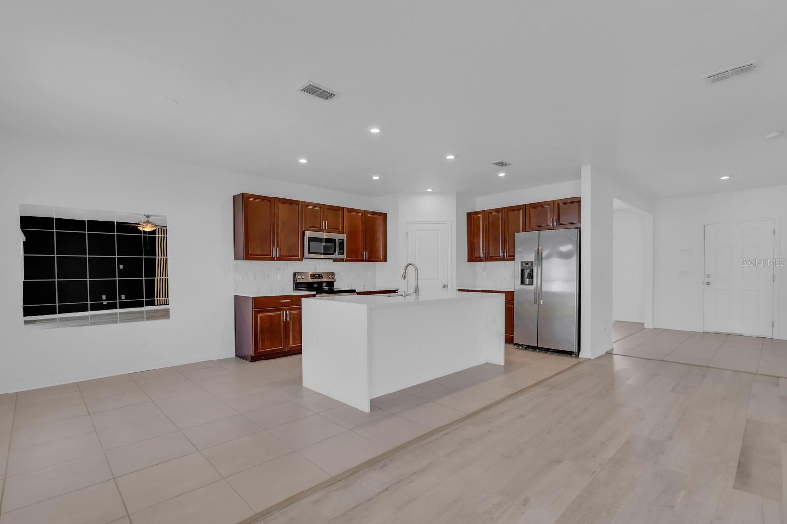 4108 DEERMOSS DR, CLERMONT, FL, 34714