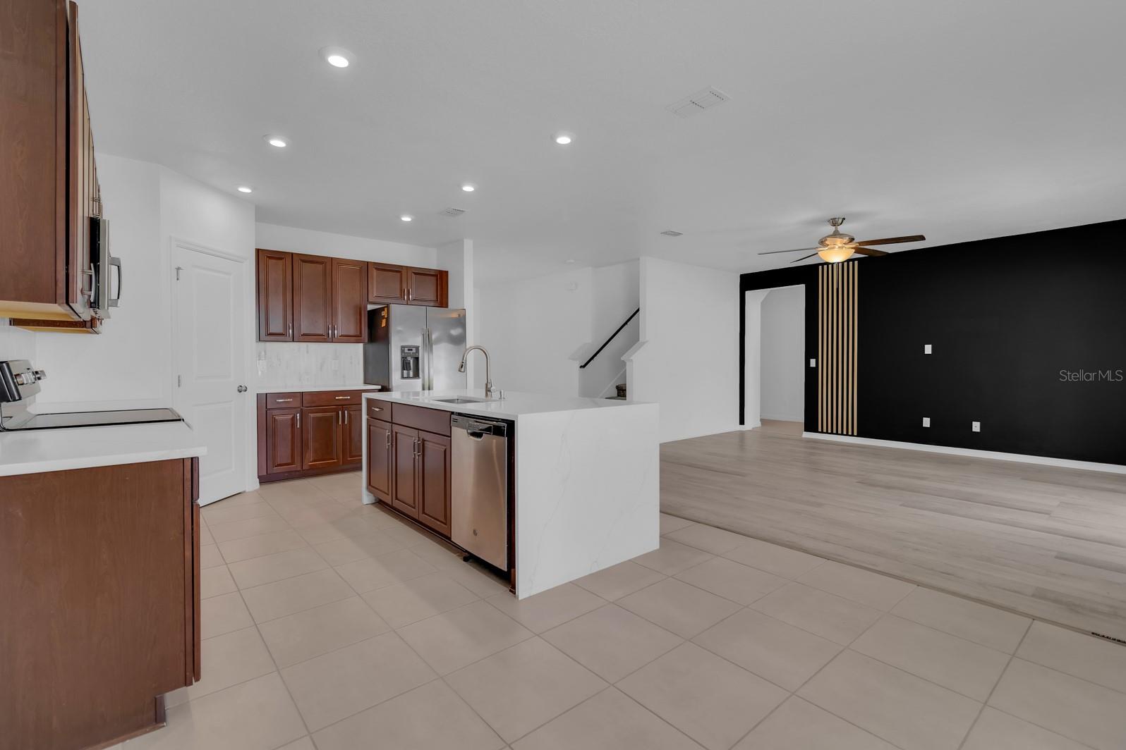 4108 DEERMOSS DR, CLERMONT, FL, 34714
