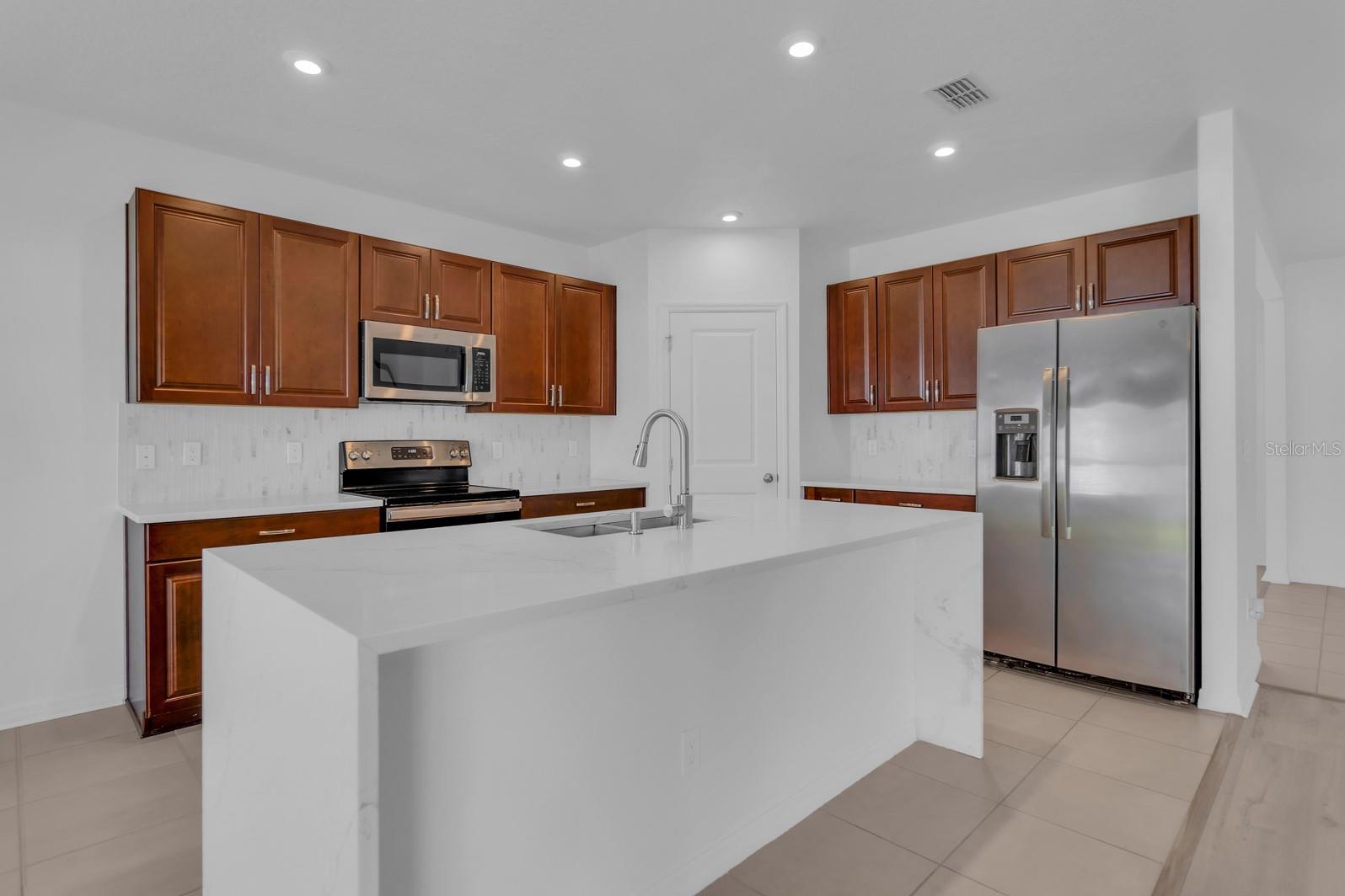 4108 DEERMOSS DR, CLERMONT, FL, 34714