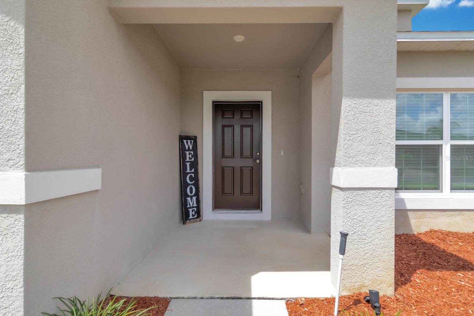 4108 DEERMOSS DR, CLERMONT, FL, 34714