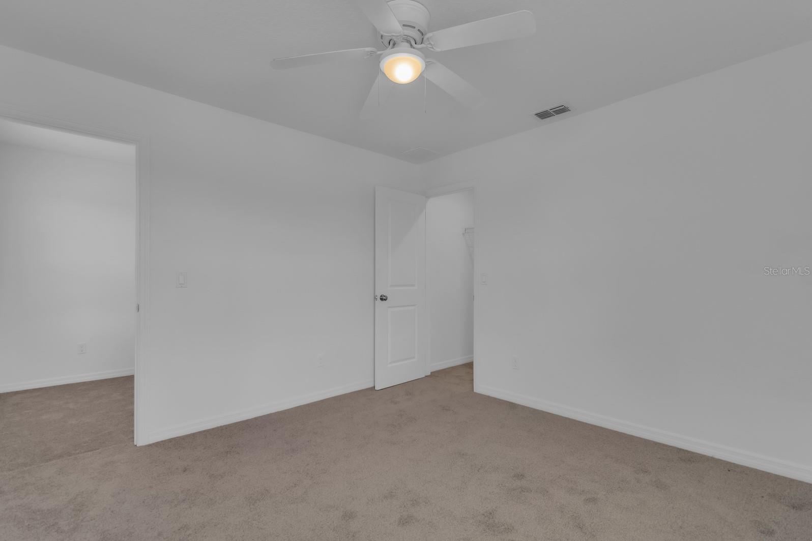 4108 DEERMOSS DR, CLERMONT, FL, 34714