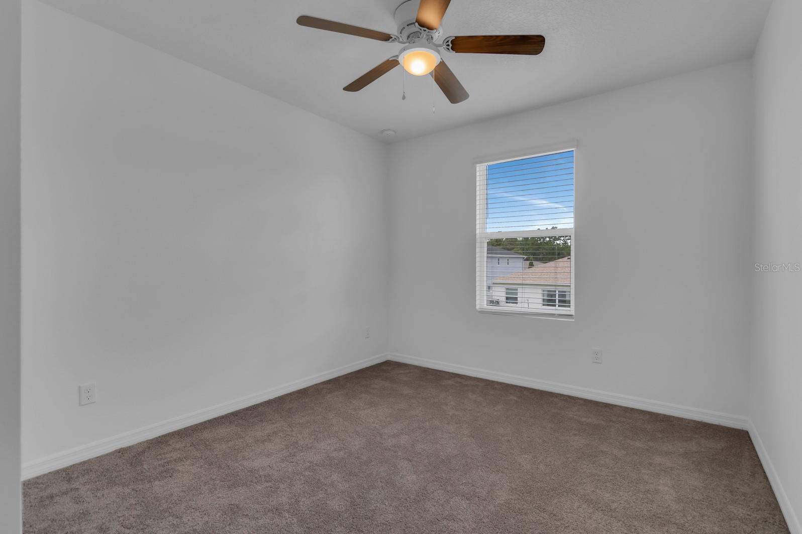 4108 DEERMOSS DR, CLERMONT, FL, 34714